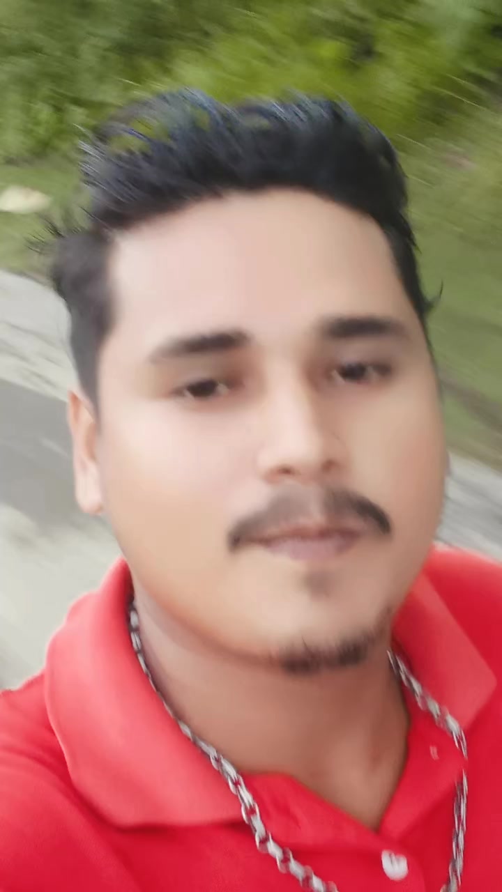 @Rahulsinghkurmi