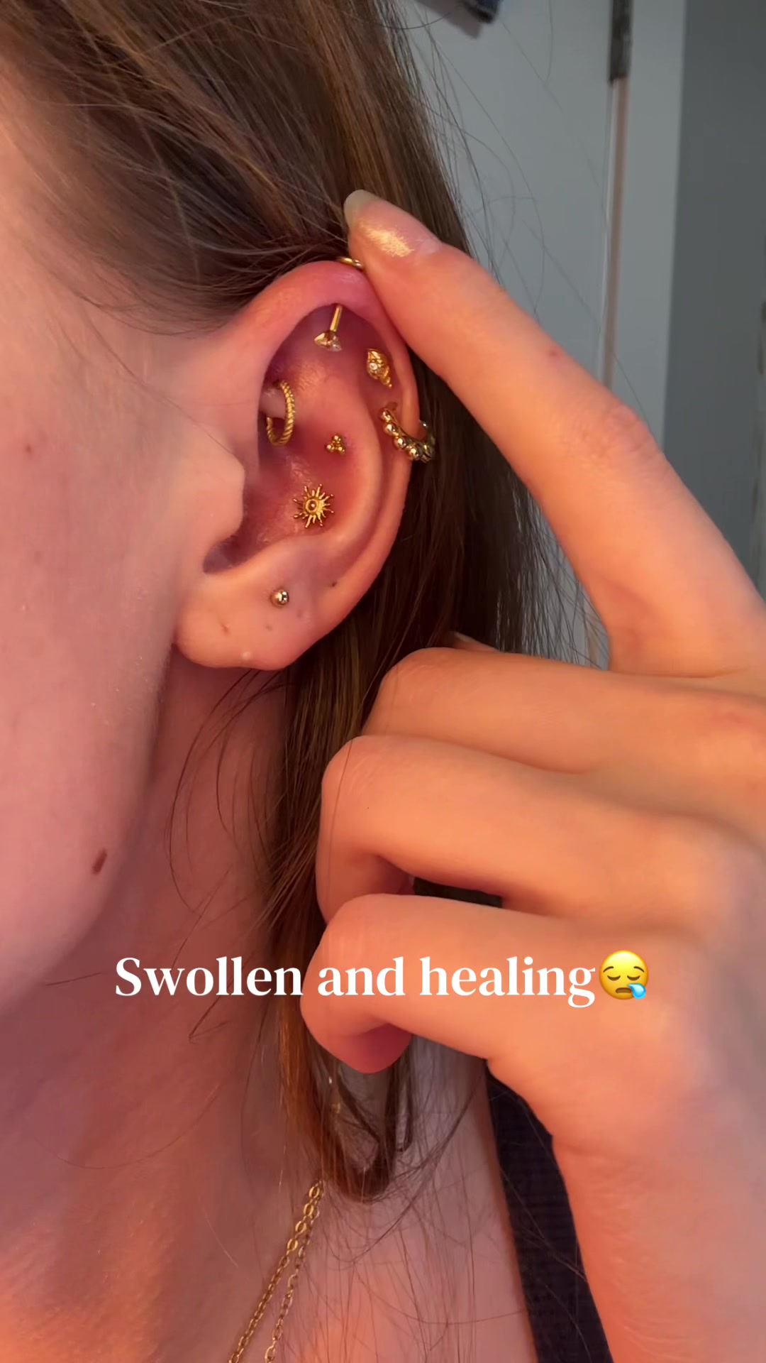 @Averly Jewels