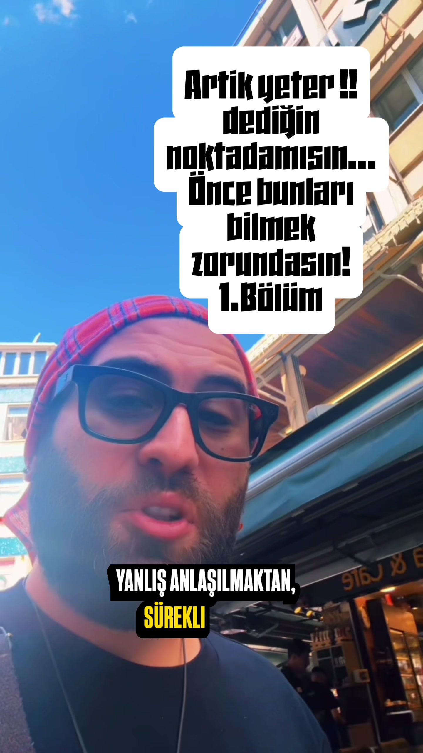 @happytuncay