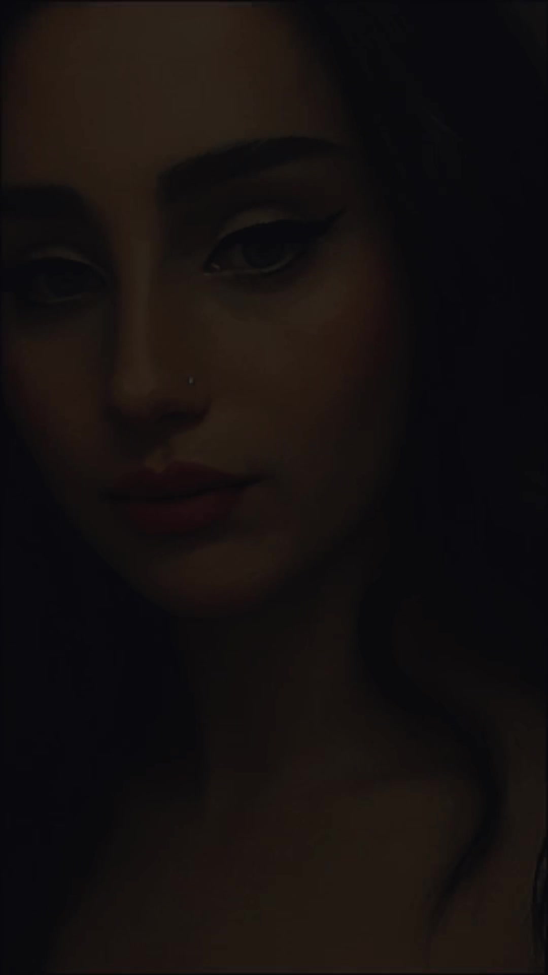 @𝑩𝒖𝒔𝒄𝒉𝒓𝒂 ✞︎