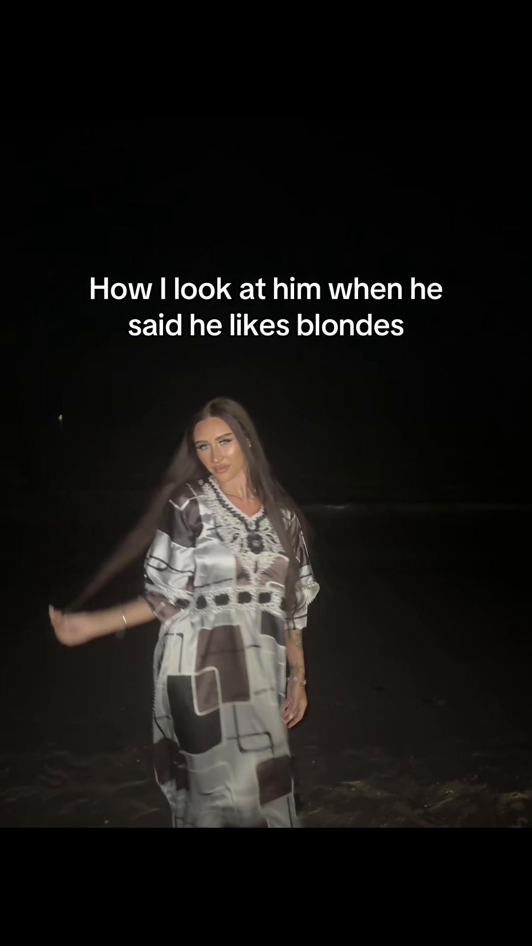 @Veronica Denic