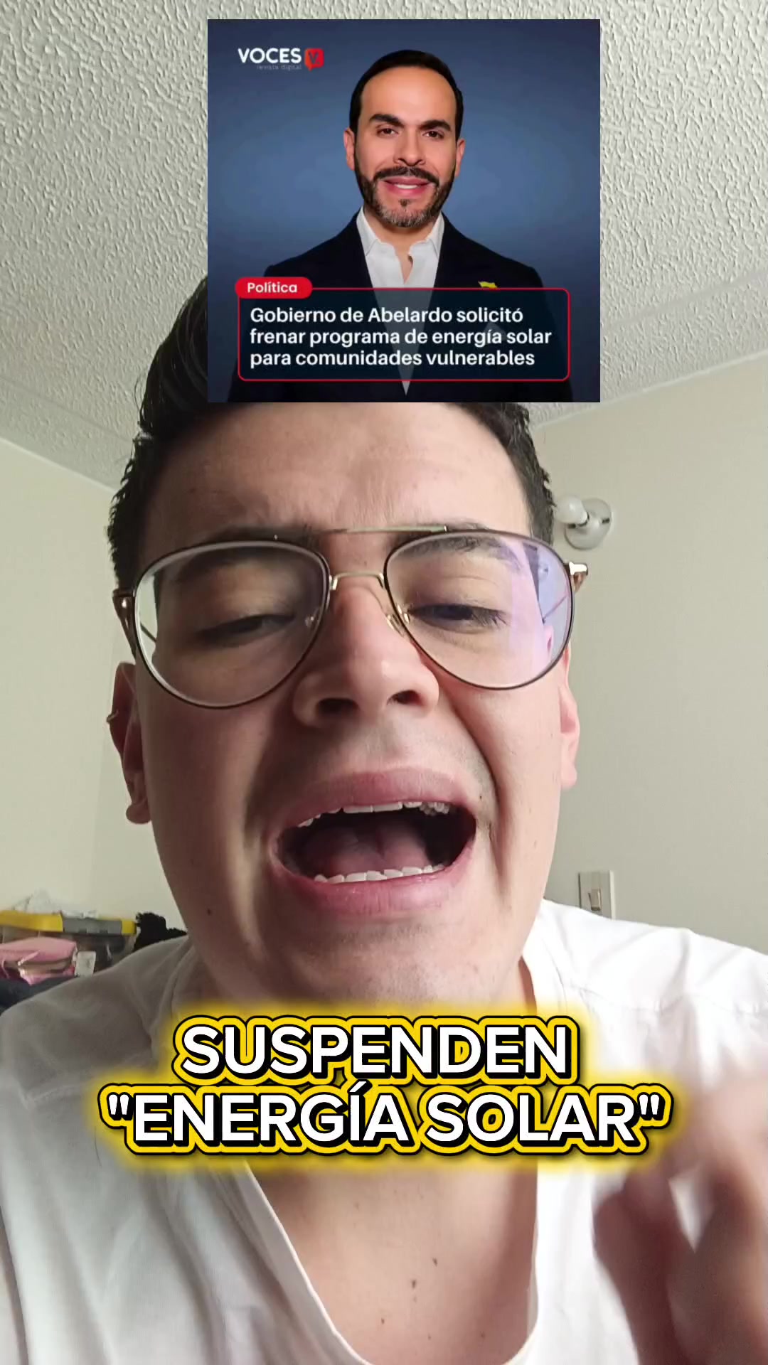 @Thejajfclips
