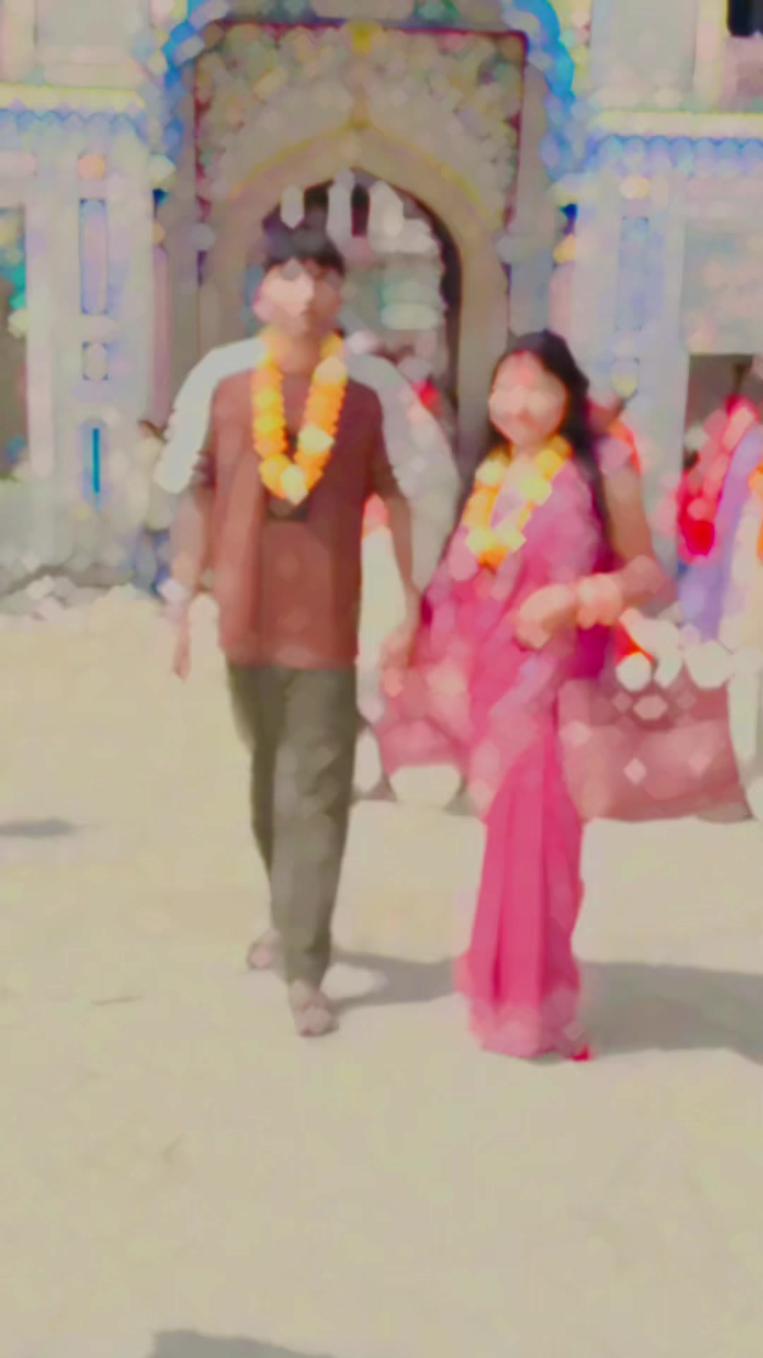 @Anjusingh4135