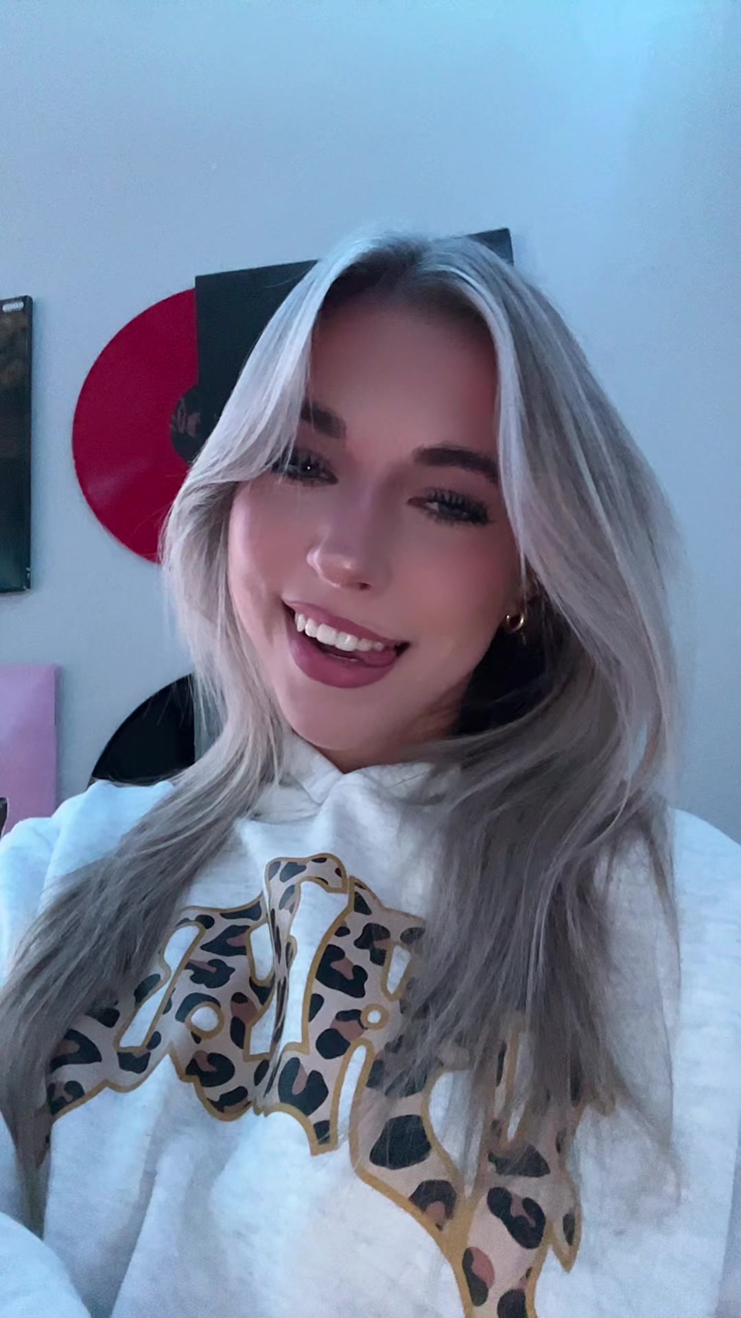 @Imrhyawarren