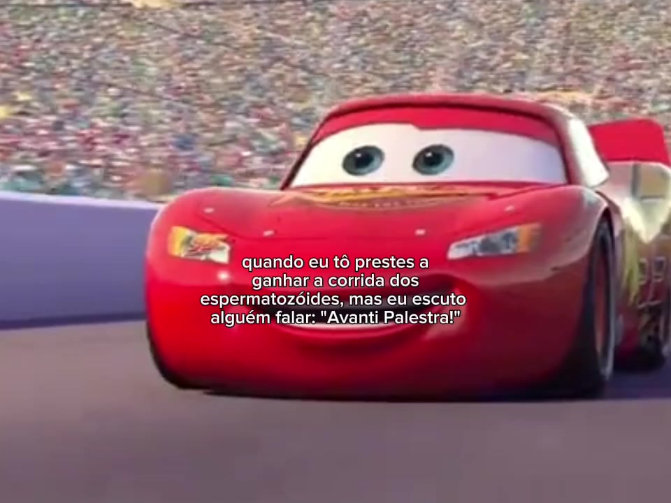 @Cédric Pecinha
