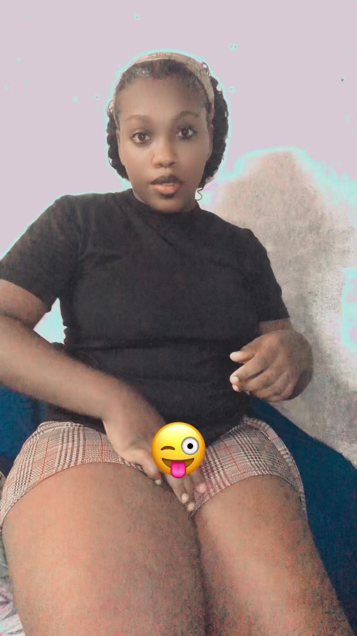 @Sandylapatience