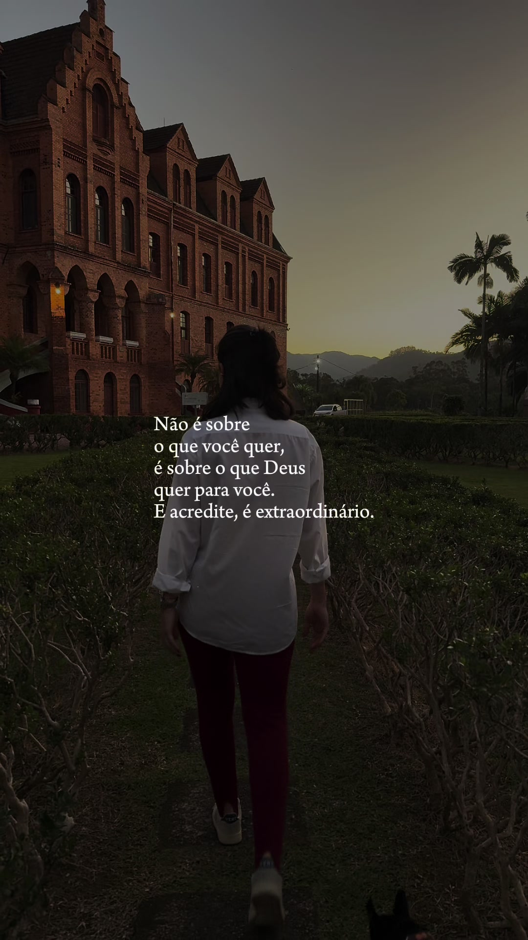 @Fabi Prada 🦁✨