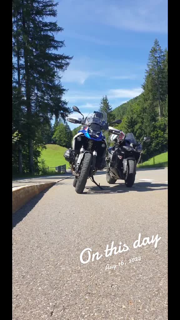 @iv🏍🦂