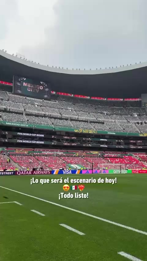 @RN Mundofutbol