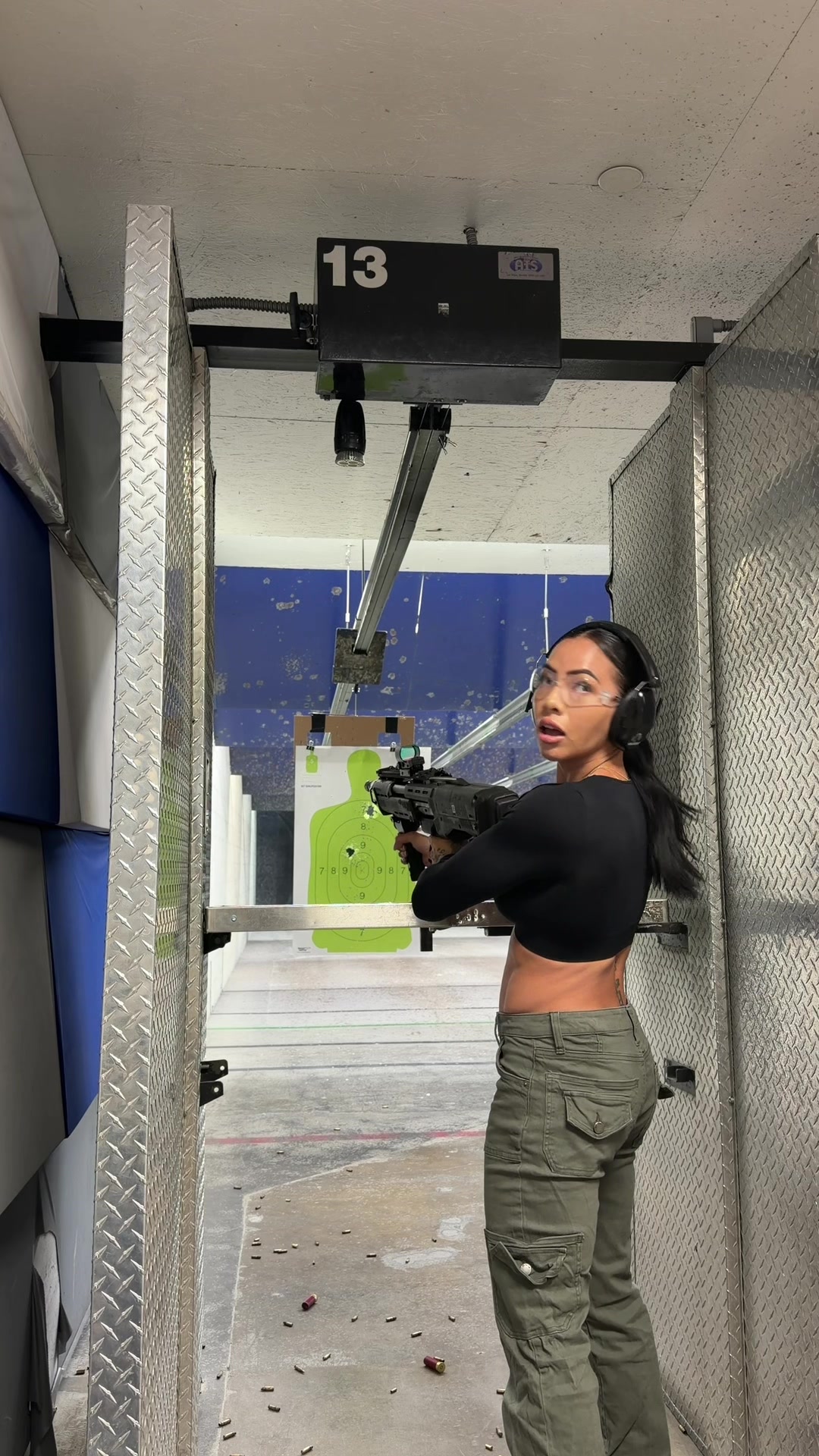 @reallilkymchii