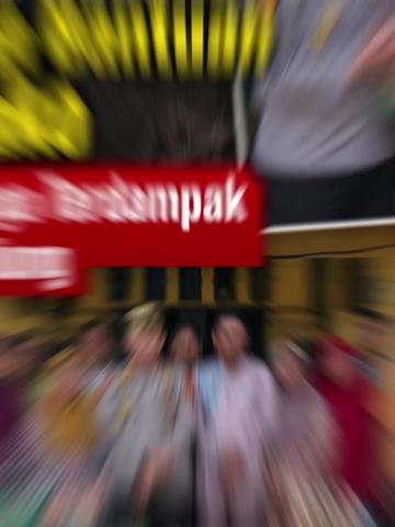 @DuriPos