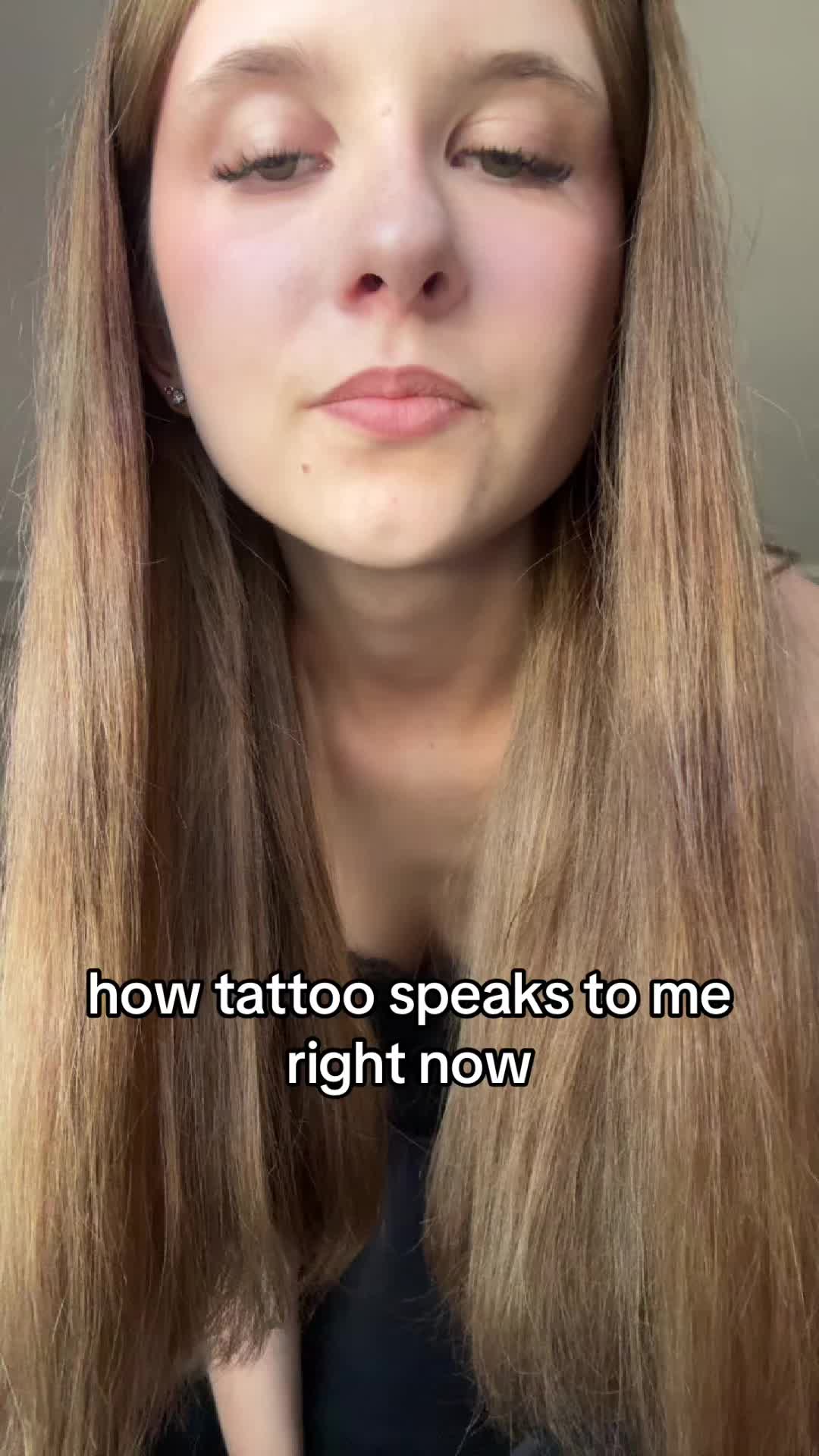 @julia.rosniak