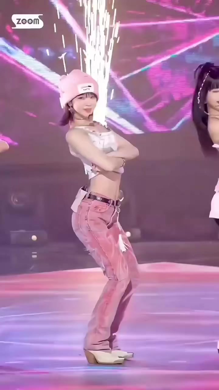 @meow