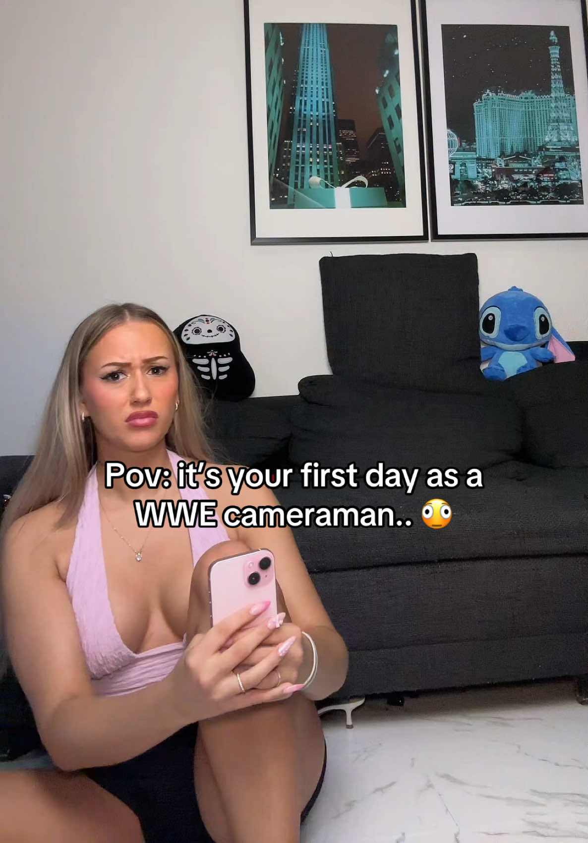 @Heel Liv 🤺