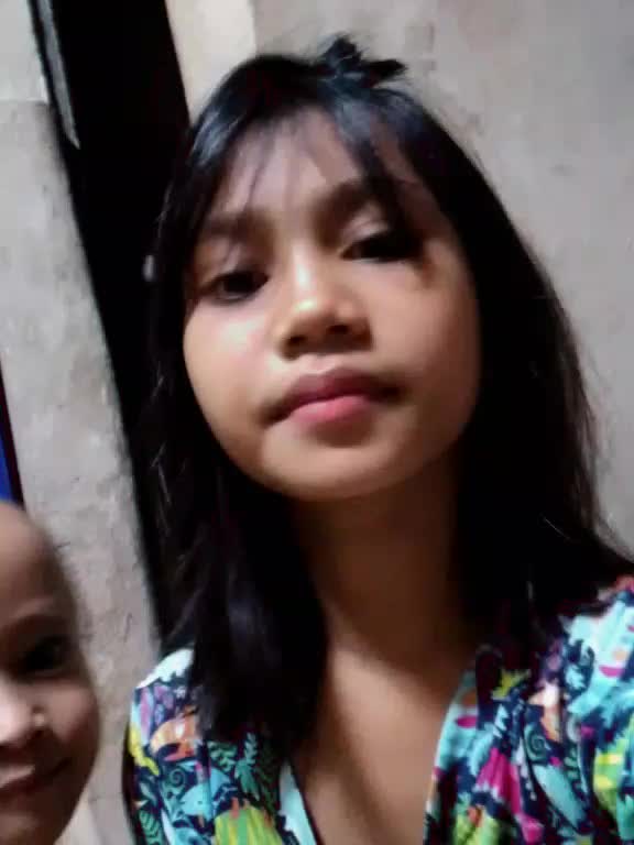 @arylle