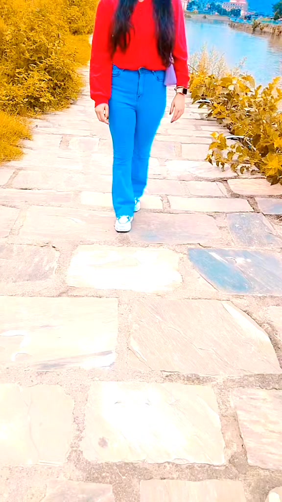 @R&atilde;&szlig;&iuml;