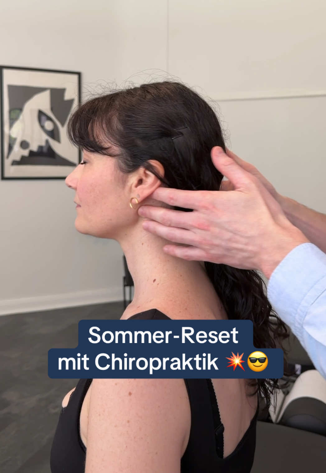 @aboutchiro