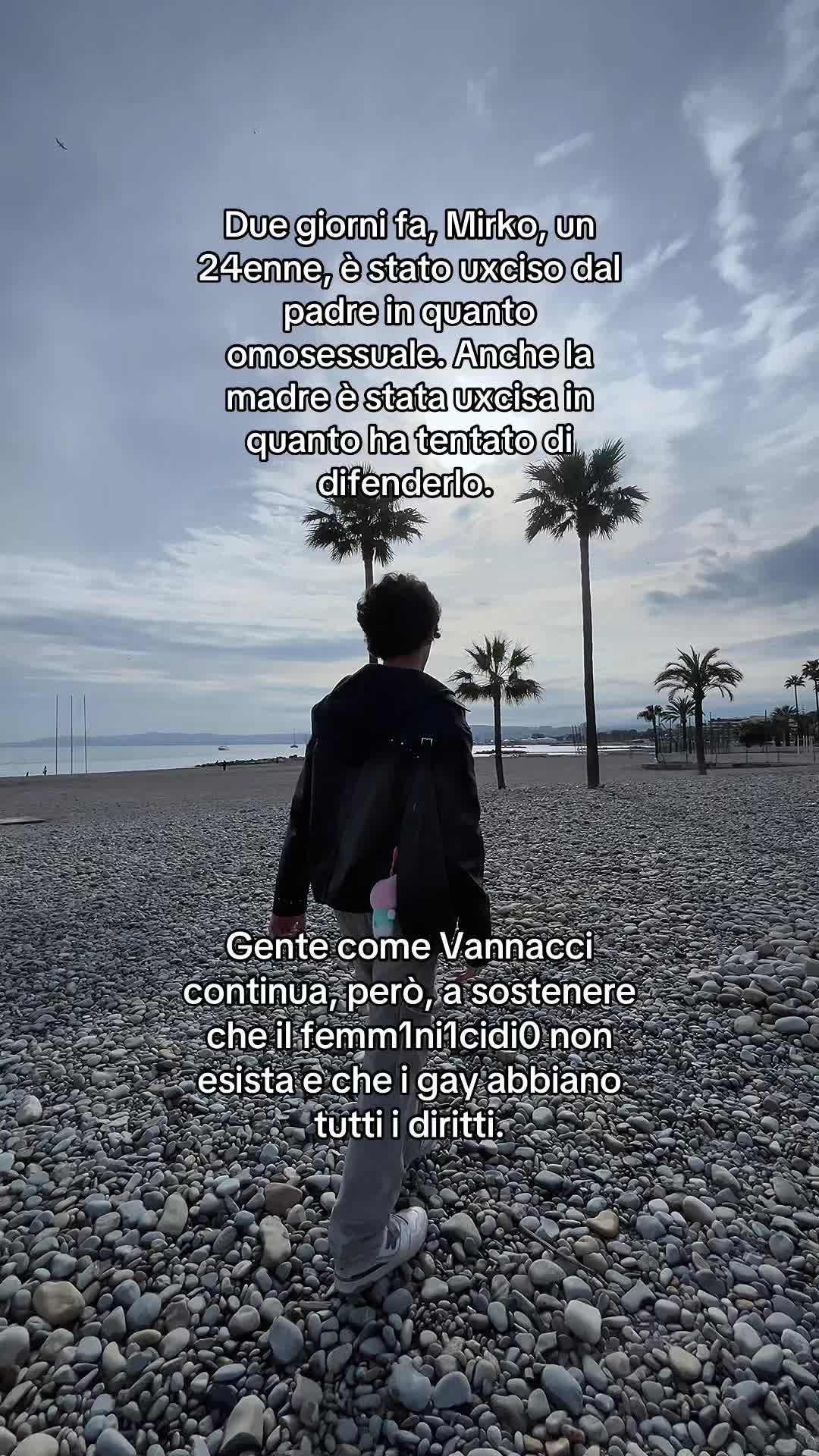 @teo ♡