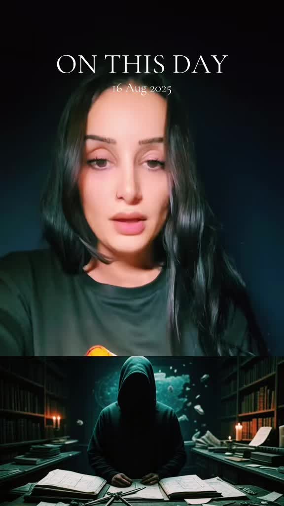 @&bull;azazzelle&bull;