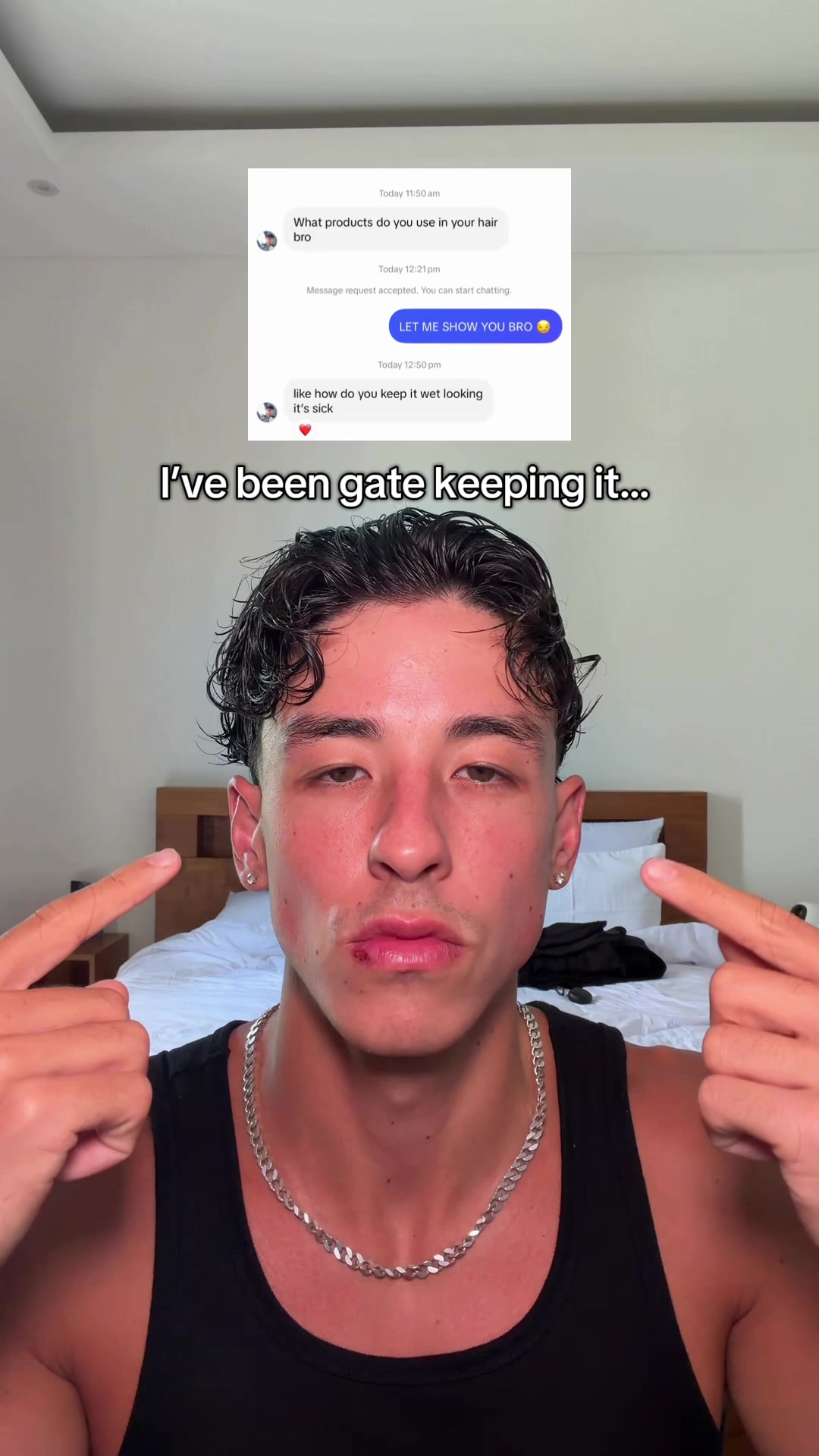 @LouisBenfield