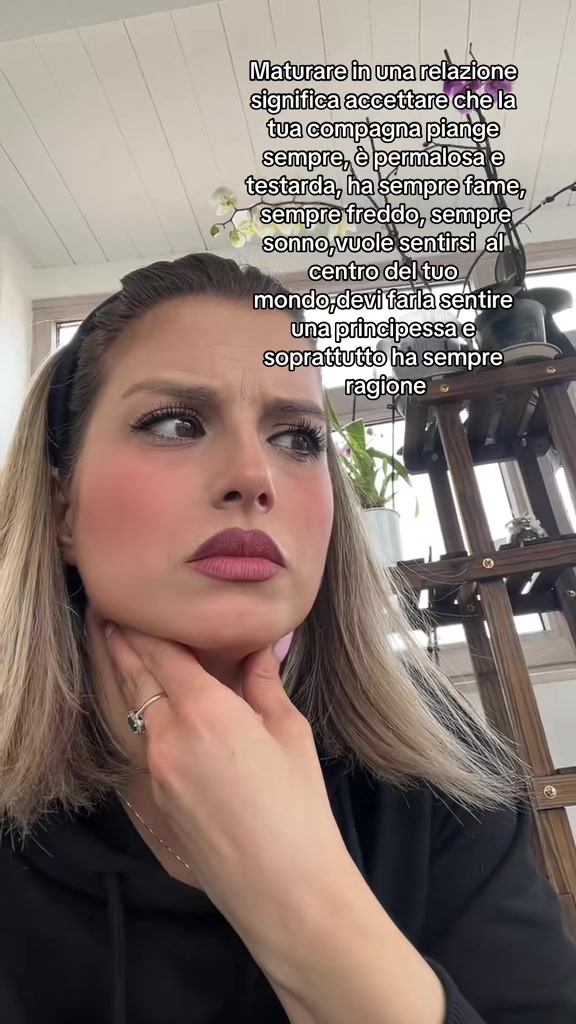 @Alessia Spidalieri