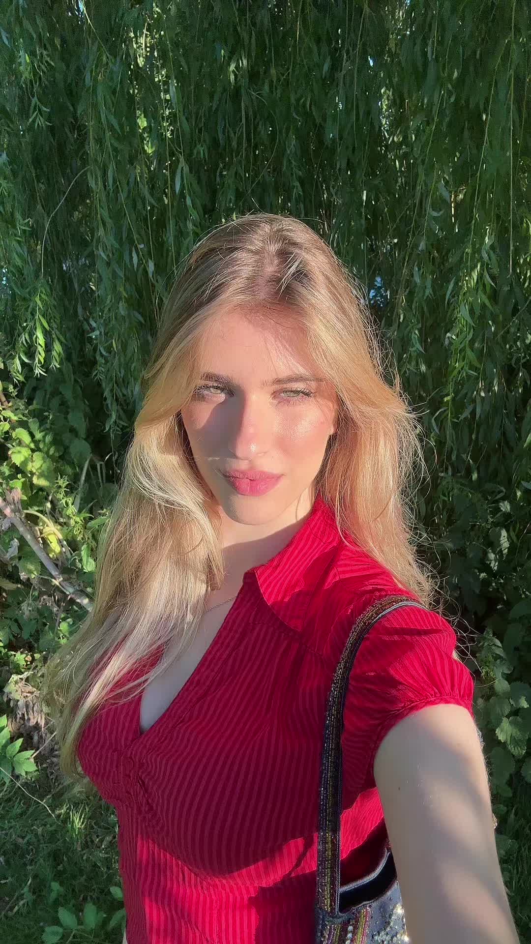 @🫧