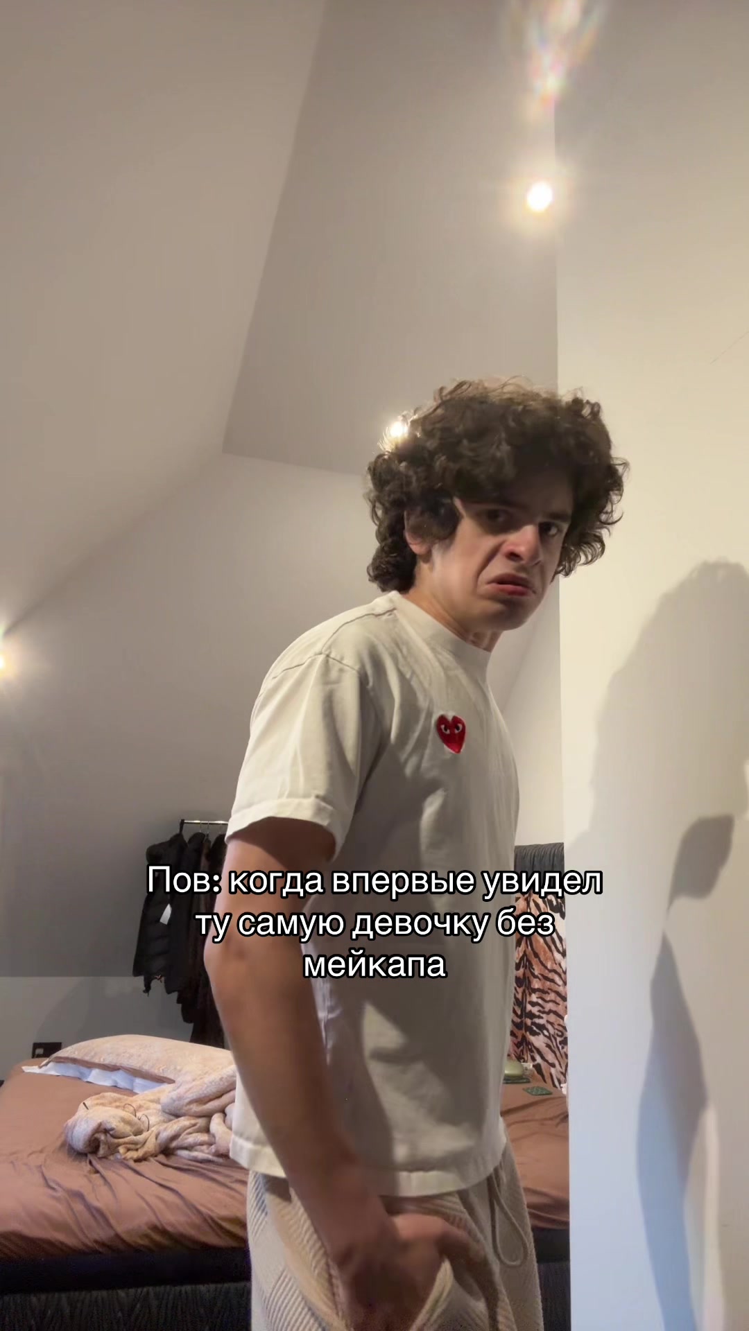 @izmyway