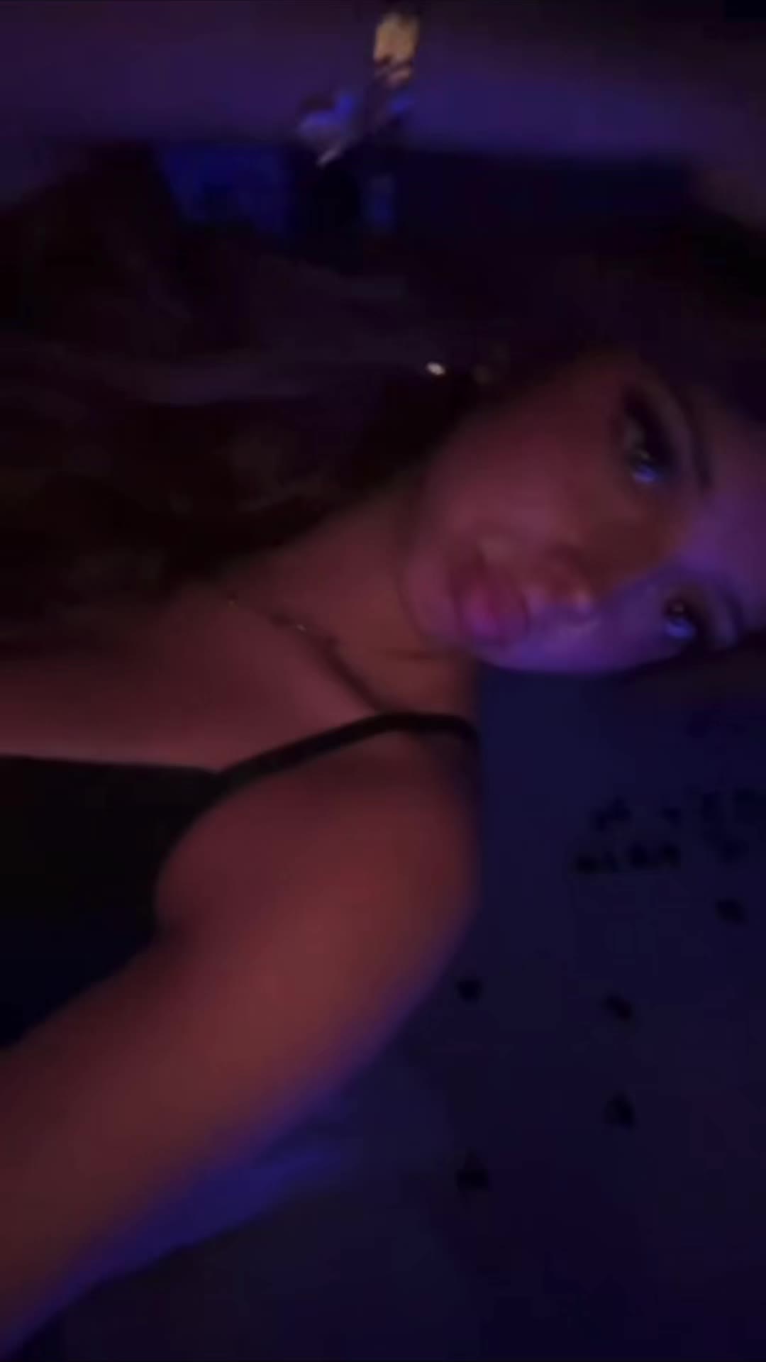@caroline.lt0
