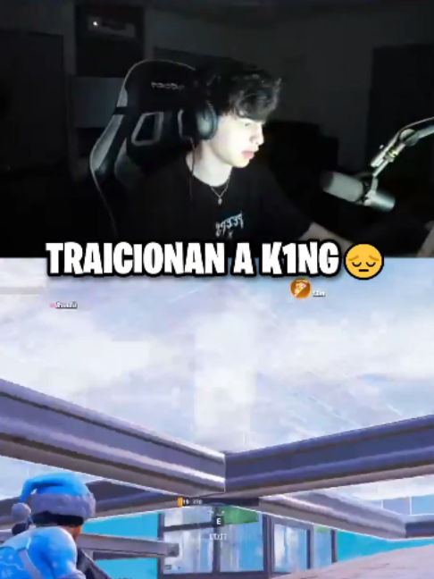 @K1ng Clips