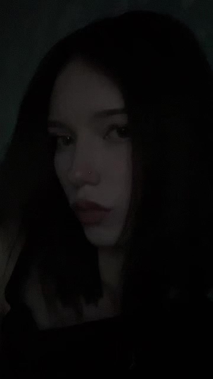 @angel