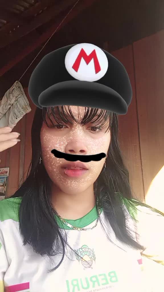 @Bxh da mídia