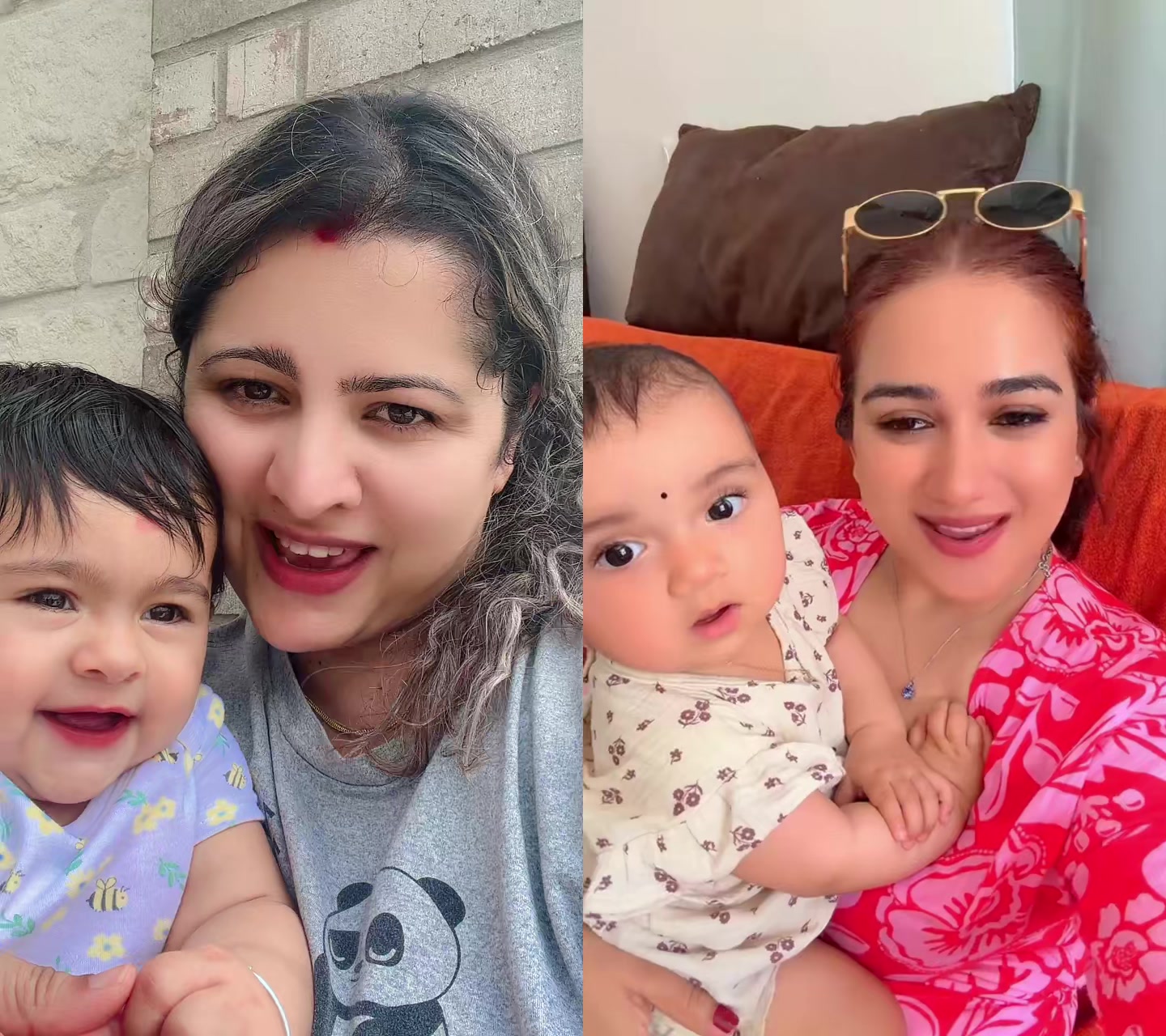 @Neha(shiv bhakt🕉️🕉️) 🇺🇸
