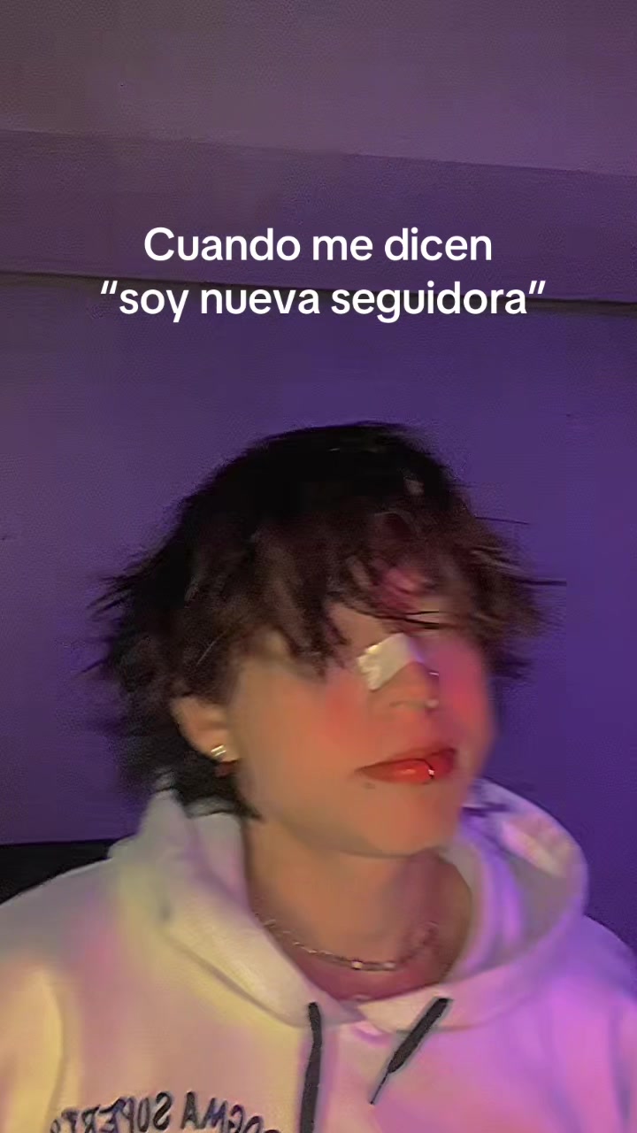 @alexius🖤⛓️🕷️