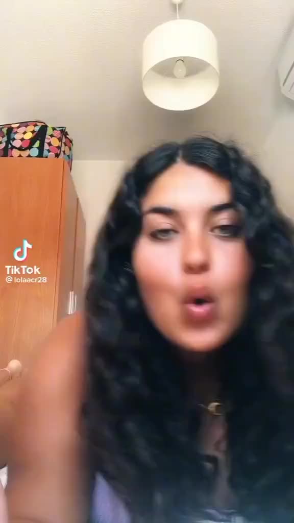 @ana pelayo