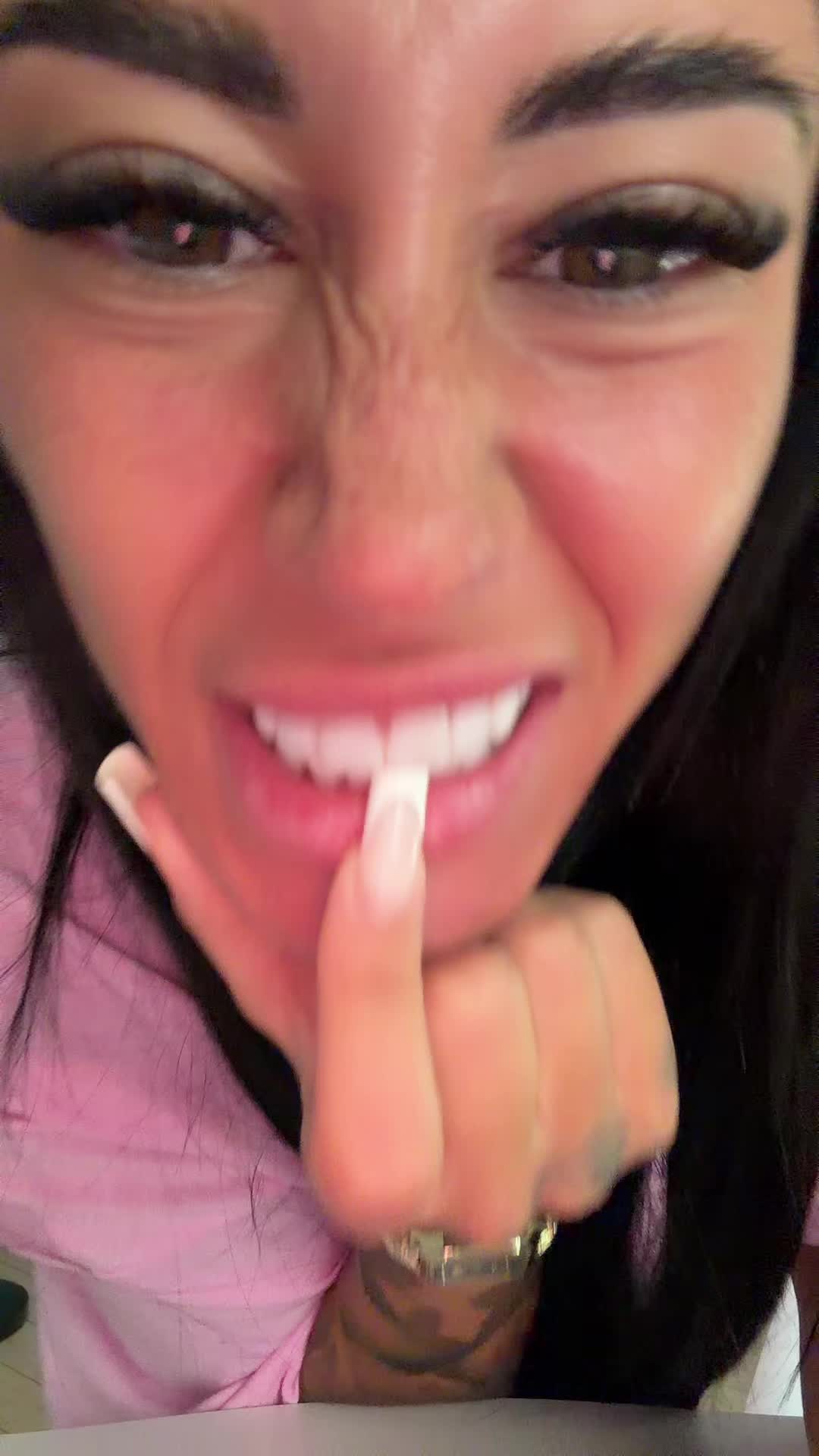 @Lei3Sweet_
