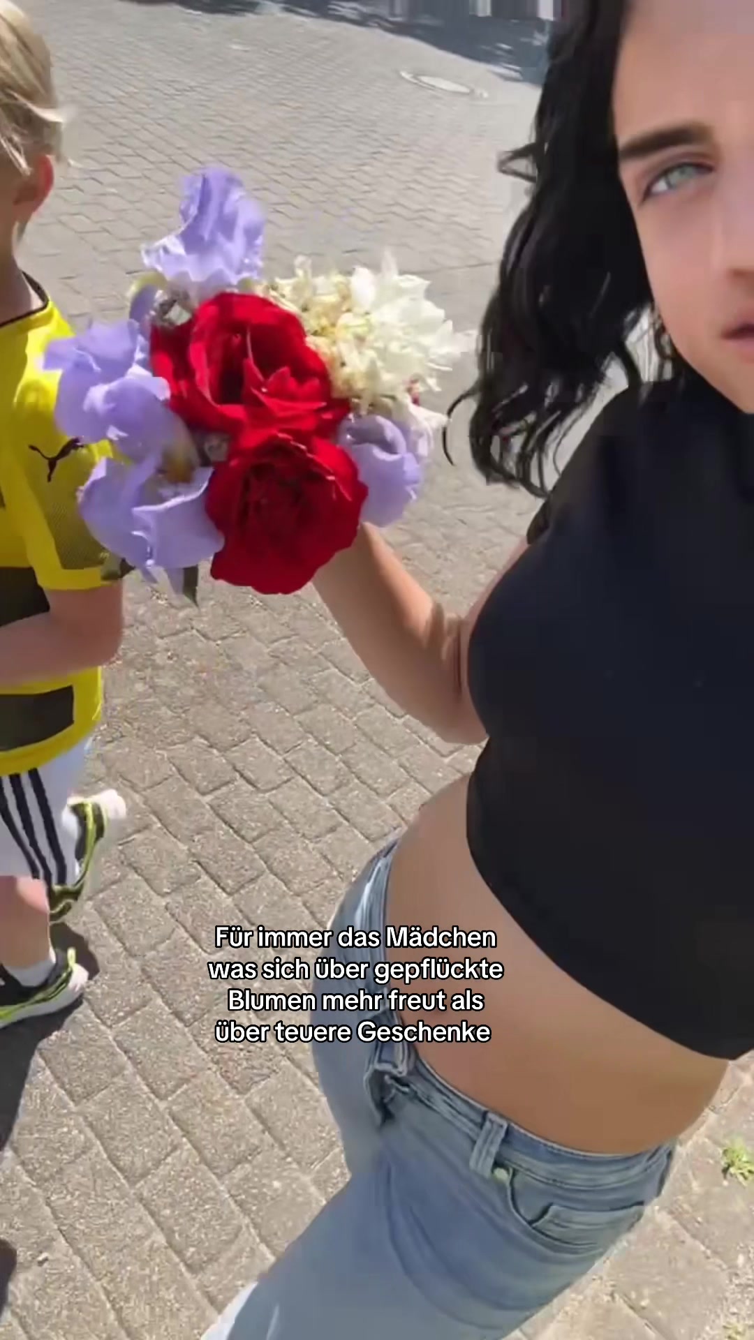 @𝒜𝓃𝑔𝒾&dagger;