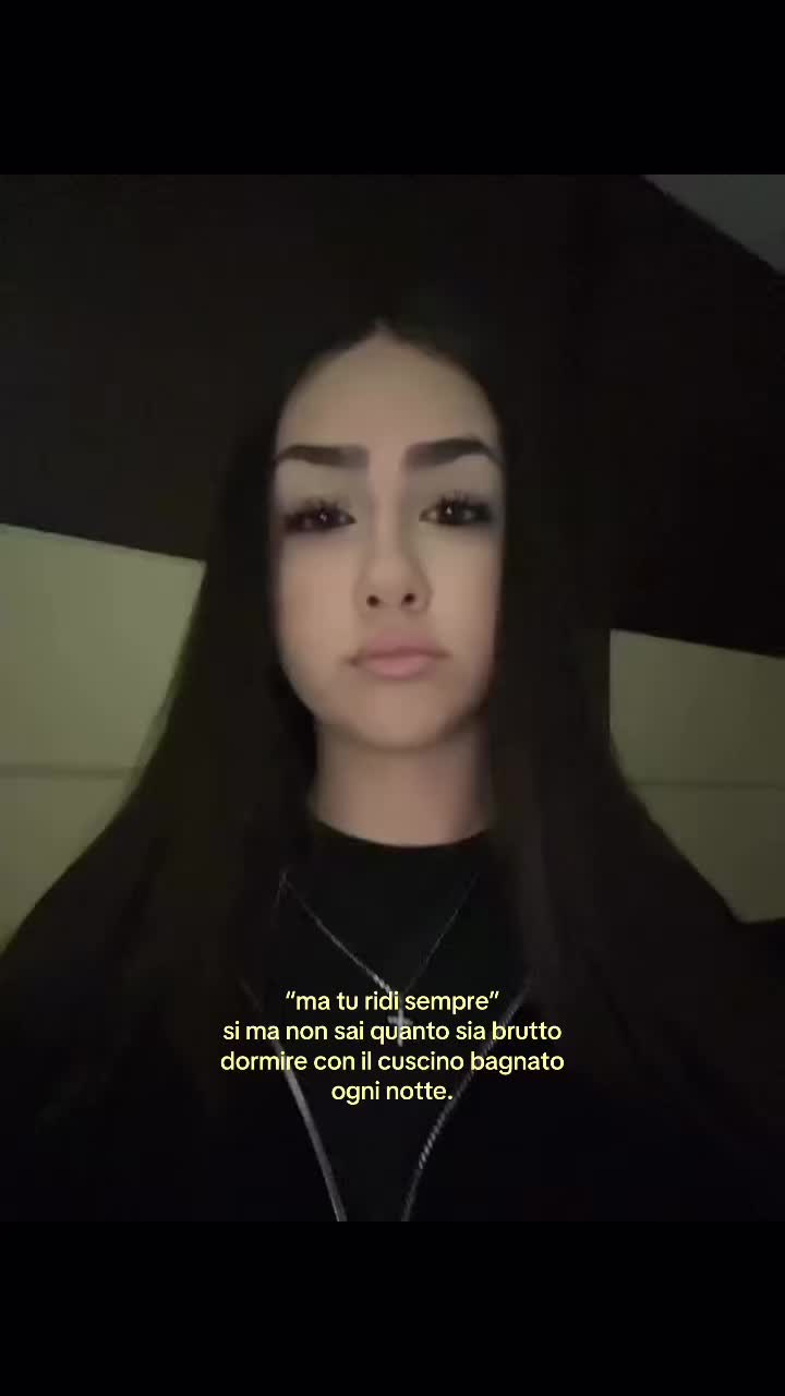 @saraa_spamm