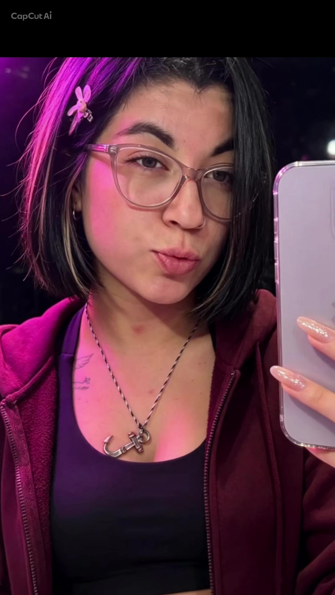 @Lallainghes2001