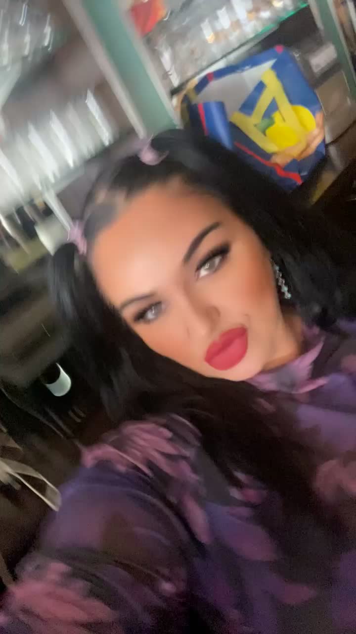 @Dalila🧠N🇩🇿🇩🇪