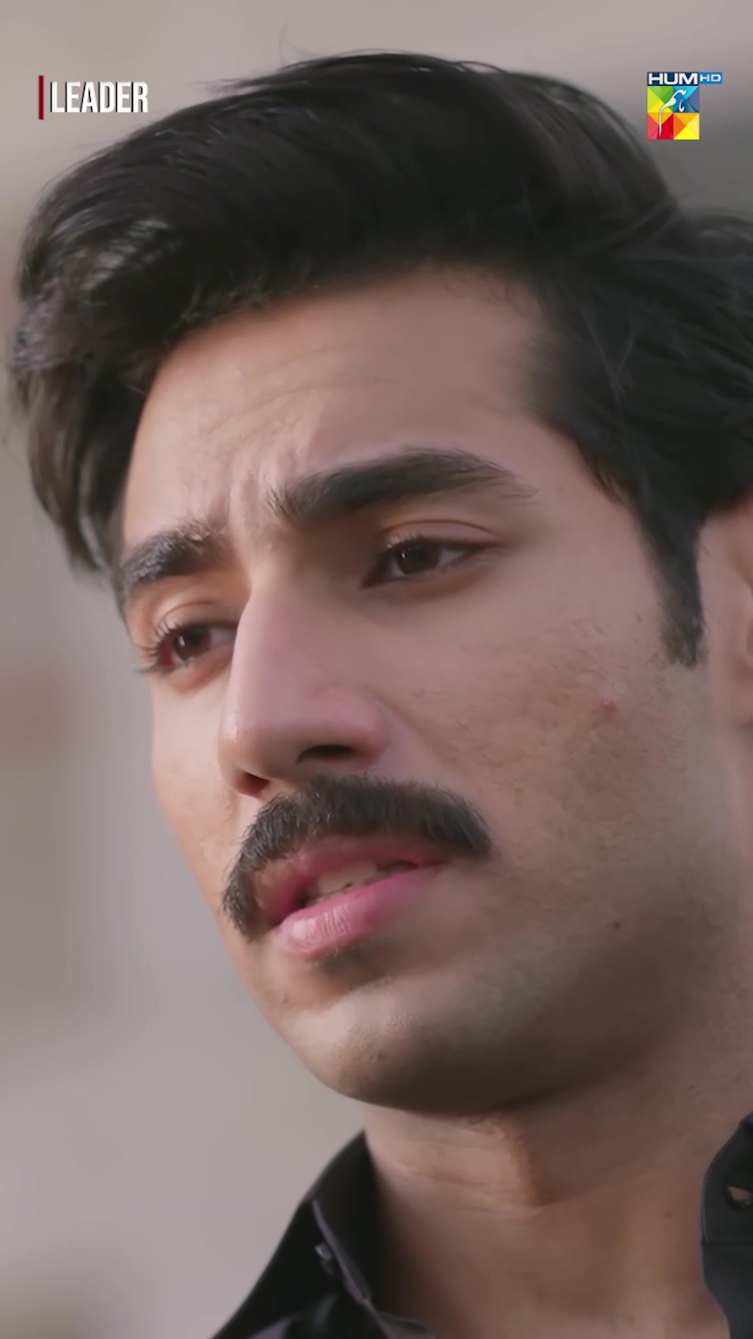 @HUM TV