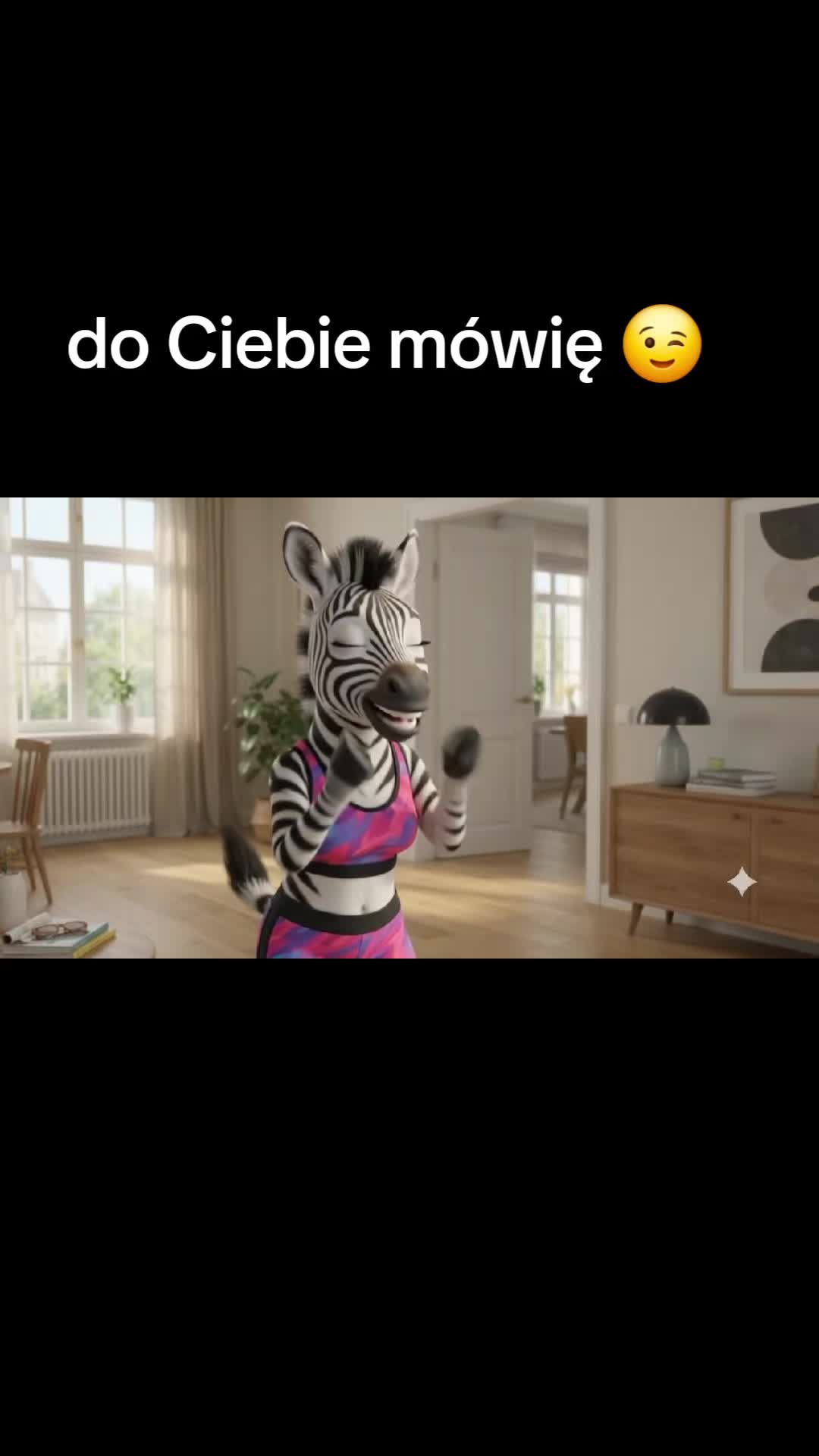 @Śladami Zebry