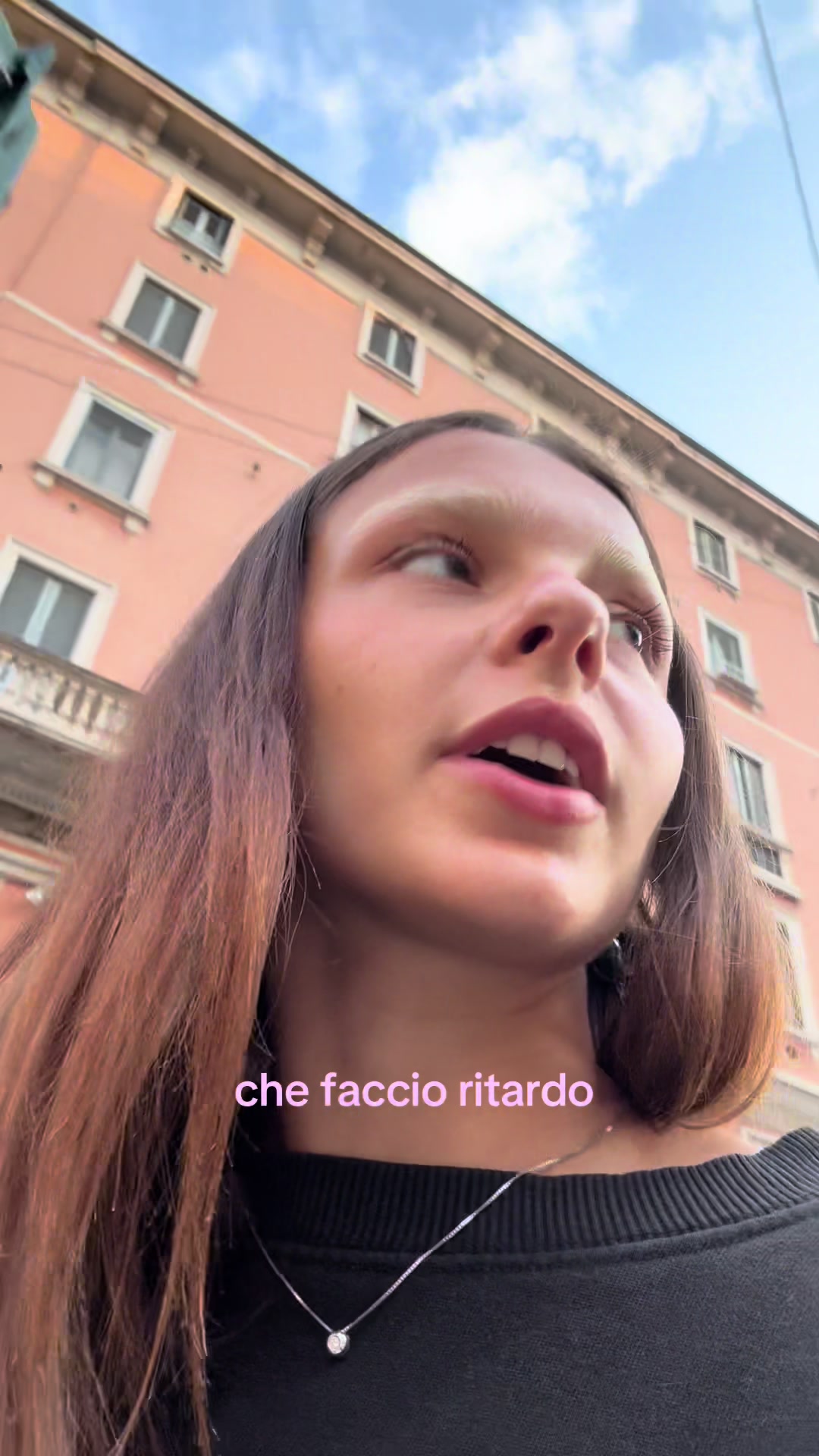 @orirorirori