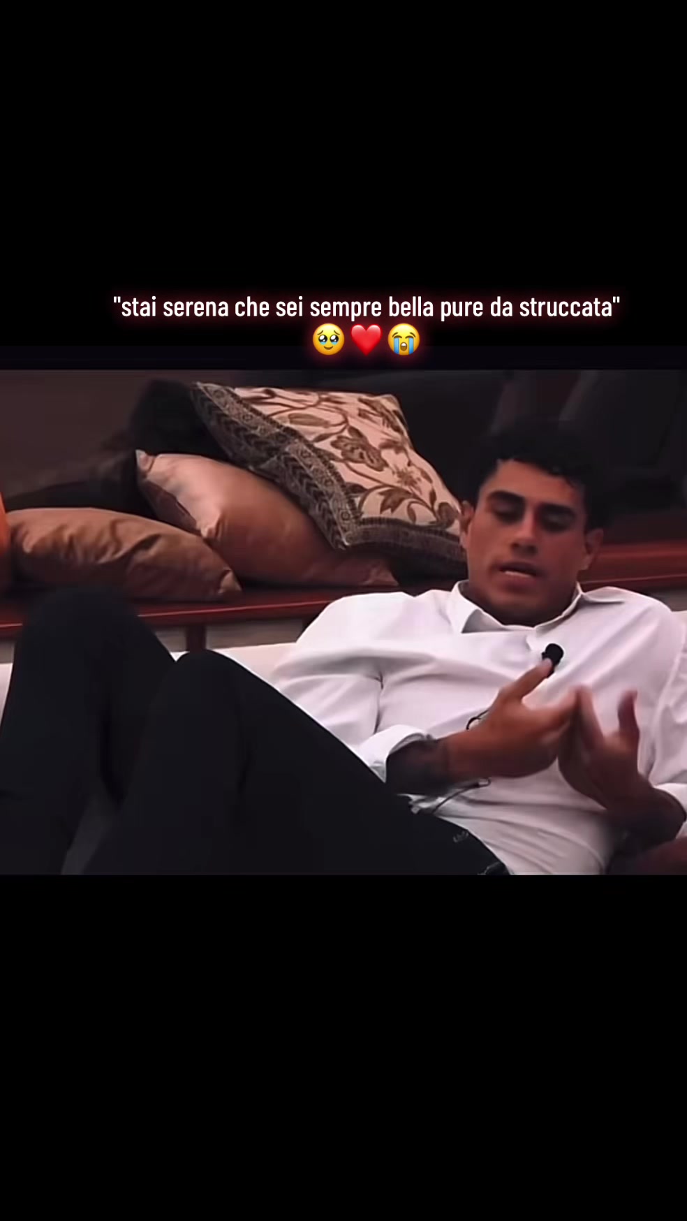 @ALE&PIERA⛓️💥🥹