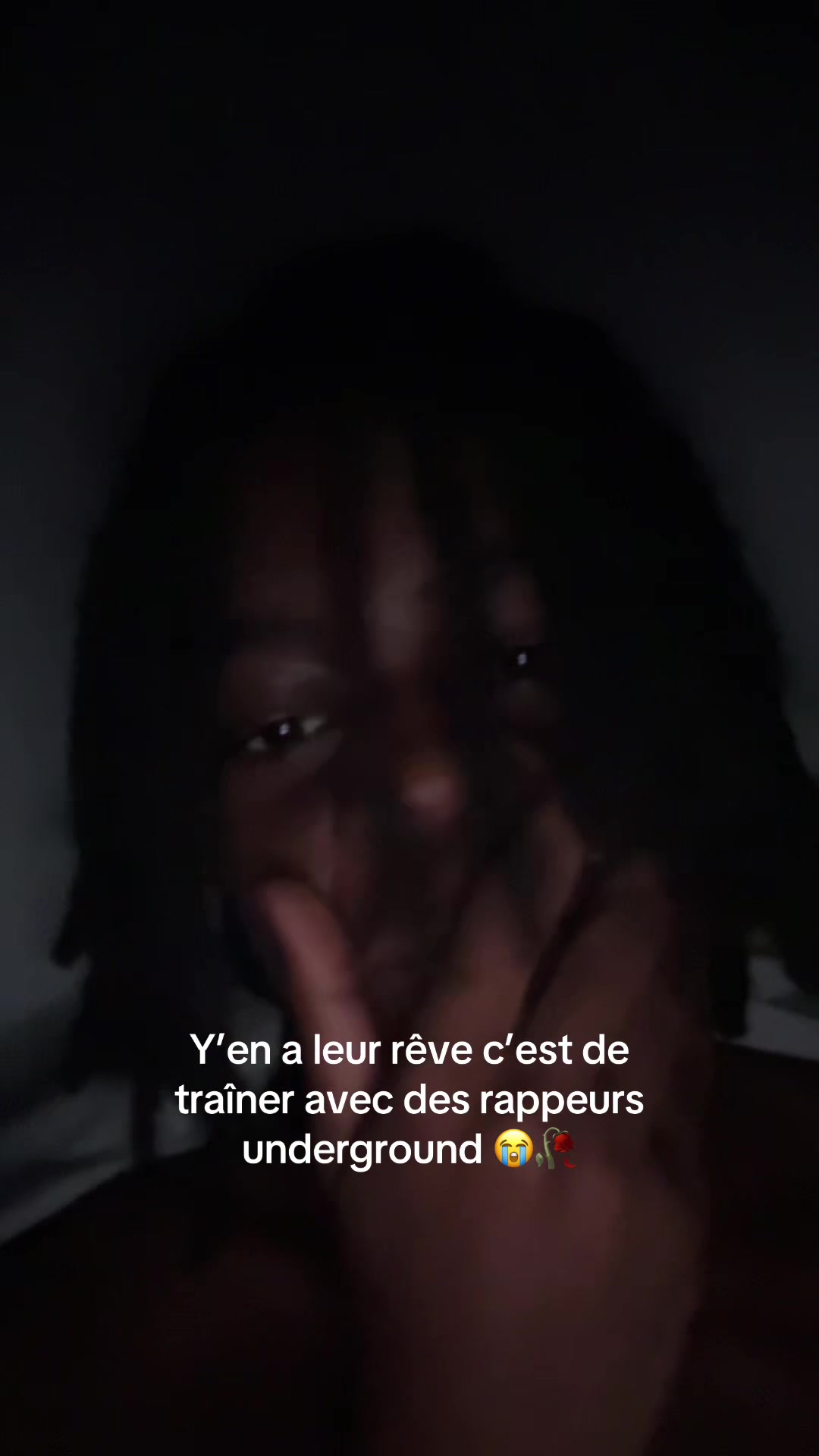 @Callmepeter