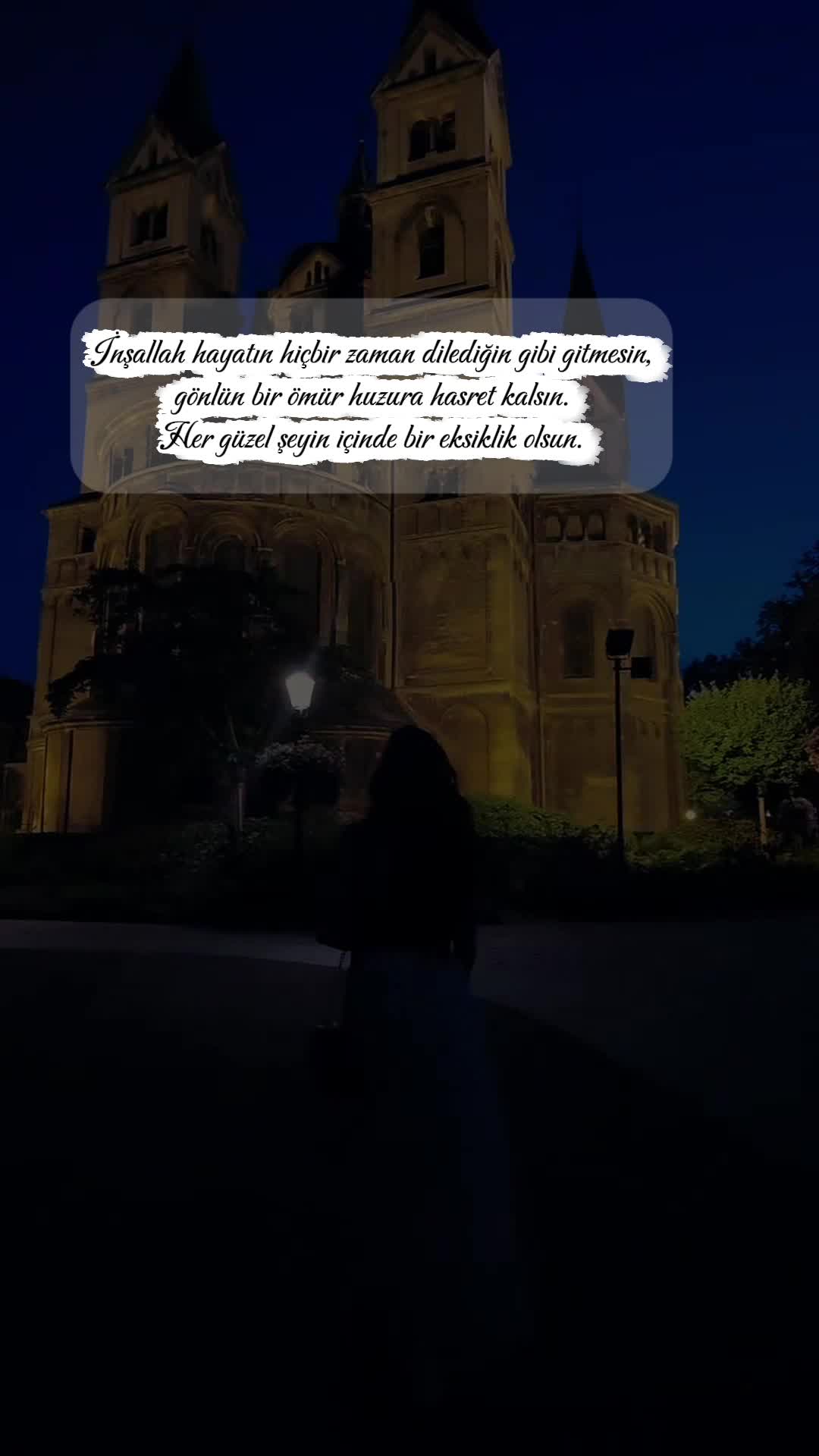 @💫 💫💫