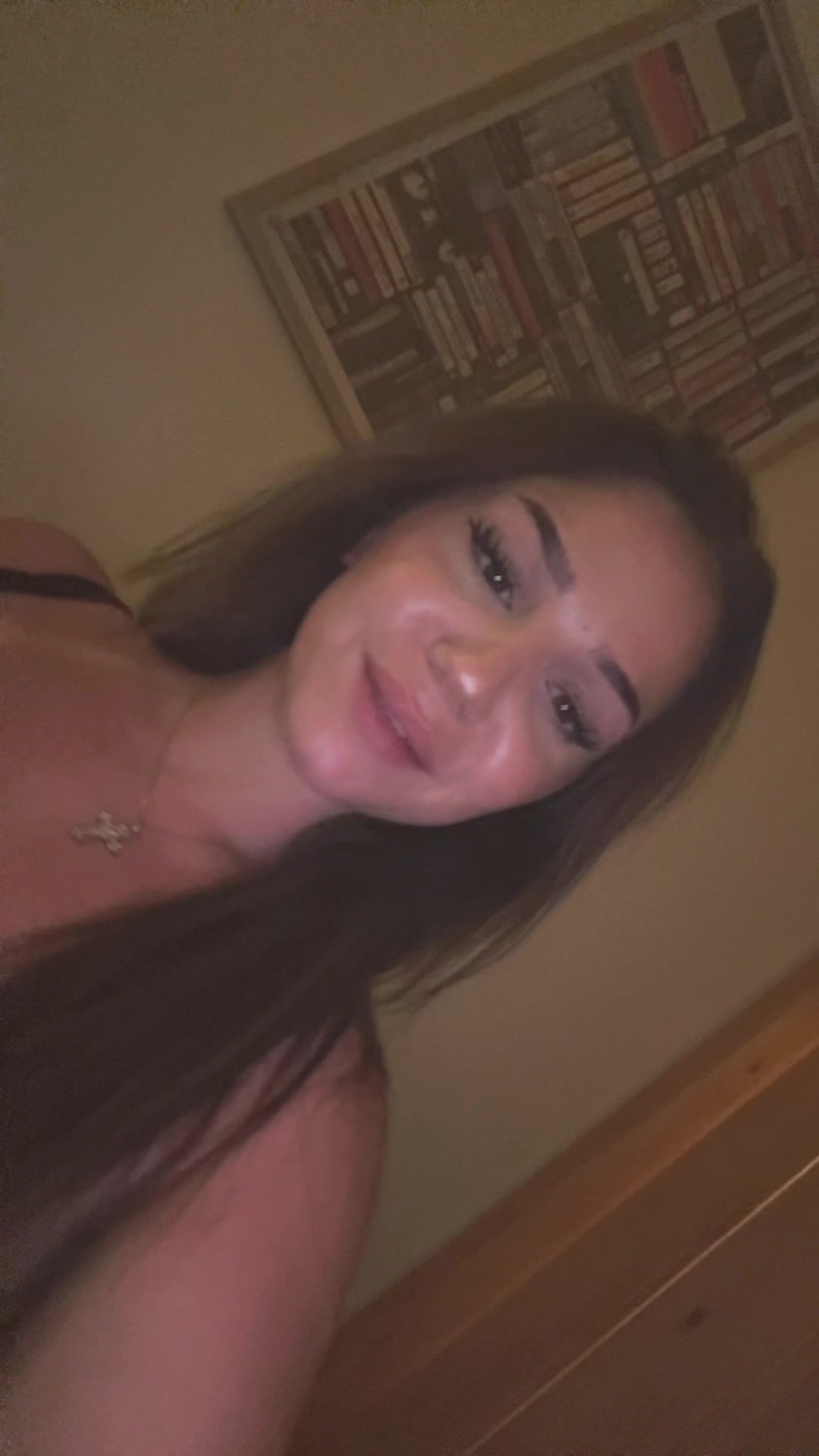 @ELEFTHERIA