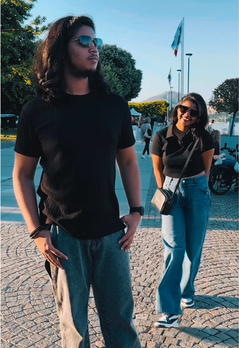 @CHARU 🇱🇰🇮🇹