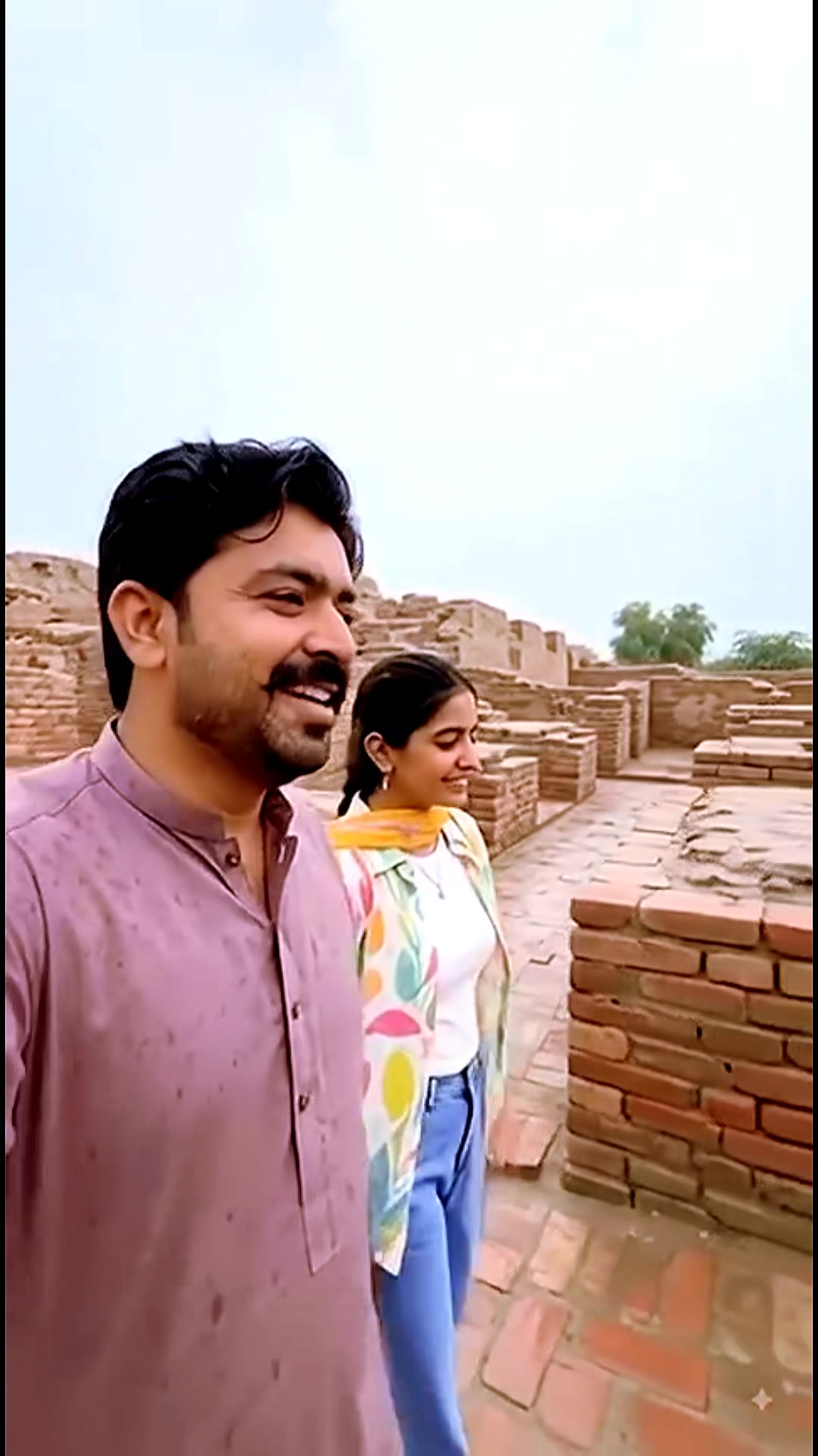 @bashir Shaikh