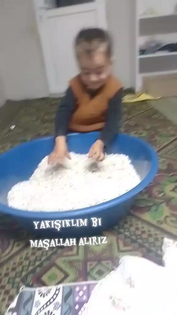 @çerkez kızı 💫13💫64