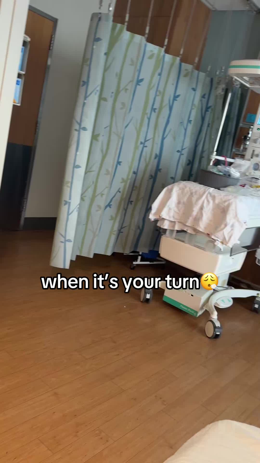 @Everything Fertility